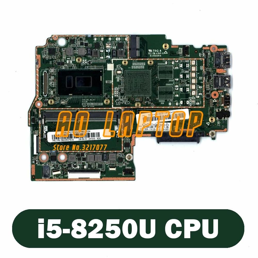  IdeaPad 330S-14IKB Ʈ PC    i5-8250U DDR4 4GB SDRAM Ʈ   14